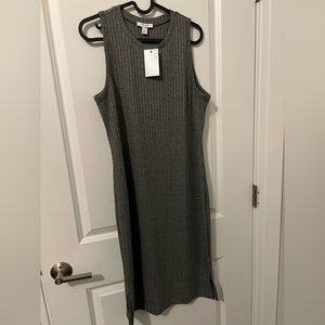 Nine West Dress
